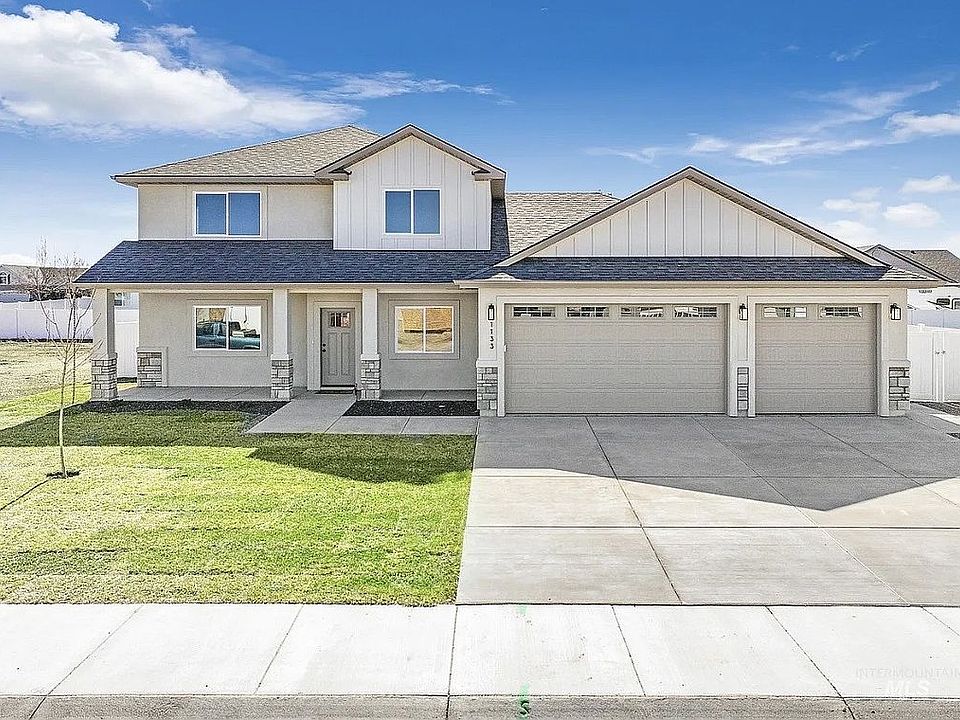 1st image of 1133 Vista Ave