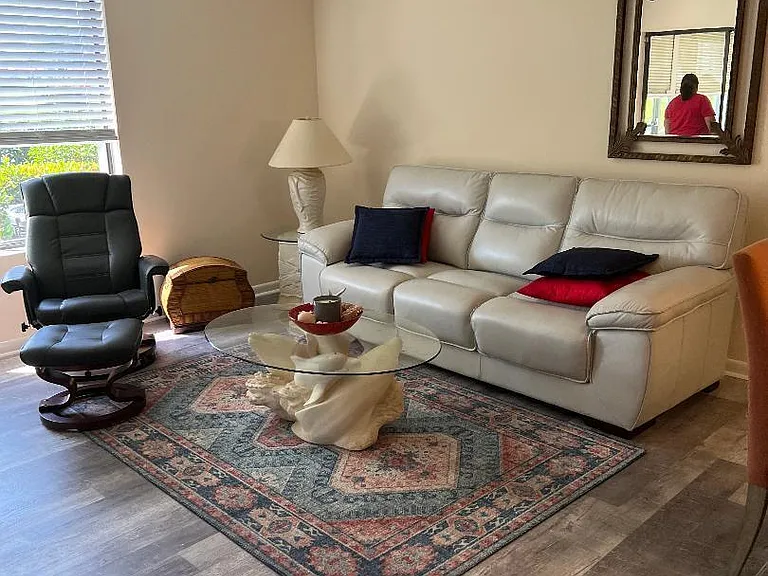 5403 SE Miles Grant Rd #108 — Photo 31