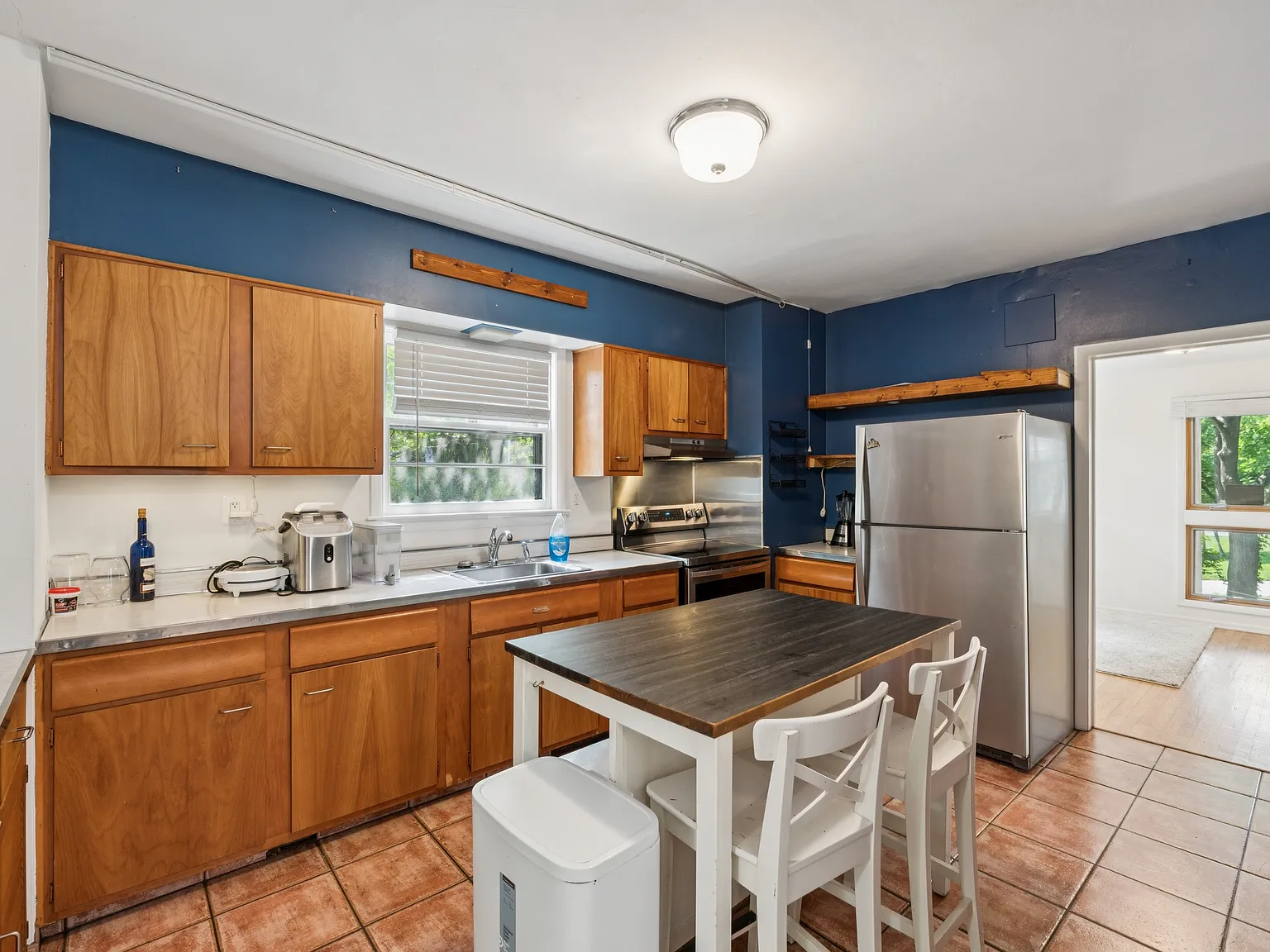 4715 Norwich Road - 1 — Photo 4