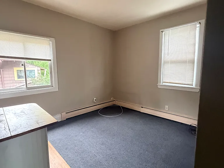 96 Crescent Ave #4 — Photo 1