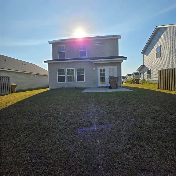 46 Marsh Salt Ln — Photo 24