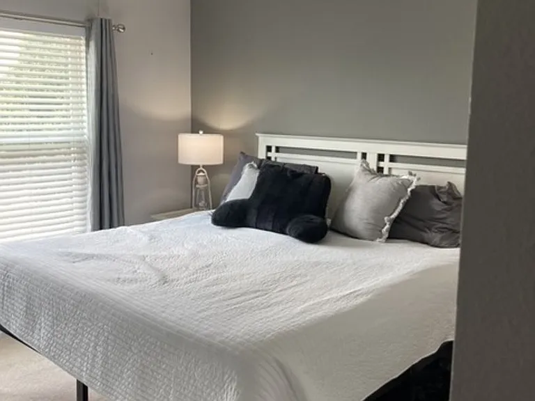 4012 Campion St — Photo 11
