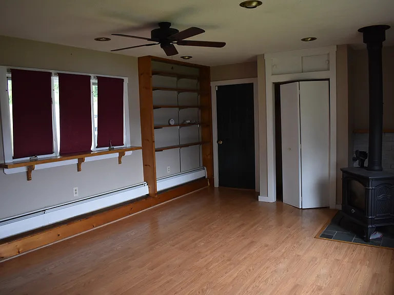 468 Littleton Rd — Photo 18