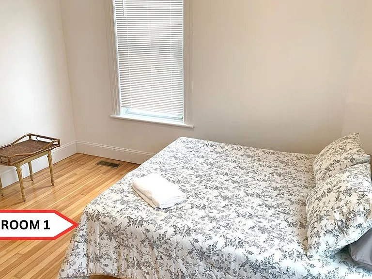 57 Governor St #1 — Photo 14