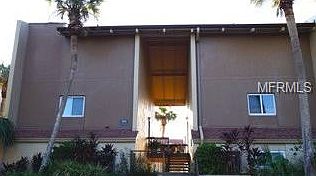 2nd image of 604 Orange 174 Dr