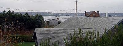 3rd image of 203 Tuckerman Ave
