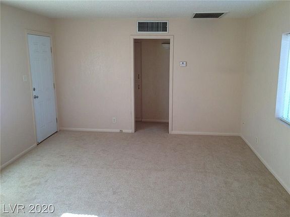 5th image of 1800 S 11th St