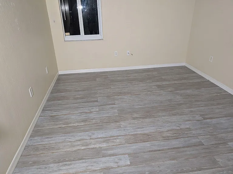 22481 Westchester Blvd #B48 — Photo 3