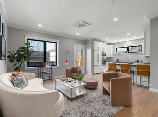 35 Dane St APT 1, Somerville, MA 02143