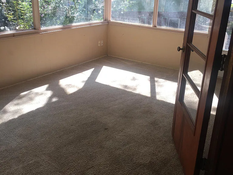 2076 Pemberton Rd SW #A — Photo 16