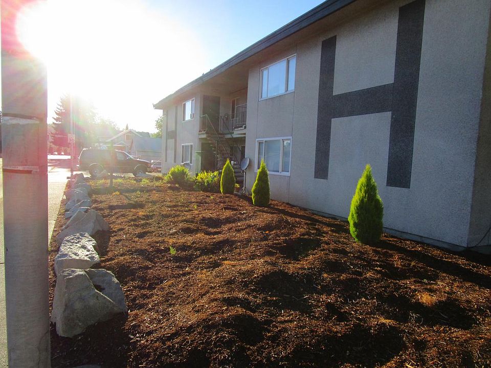 2nd image of 816 N 4th St APT 9