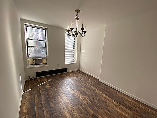 2nd image of 2311 Adam Clayton Powell Jr Blvd #5