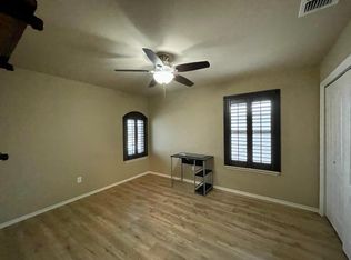 413 Windmill Palm Dr, Laredo, TX 78045