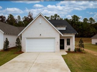 At&t, Calera, AL 35040