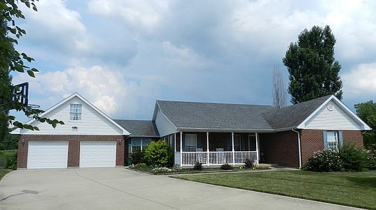 1st image of 228 Harvest Ln