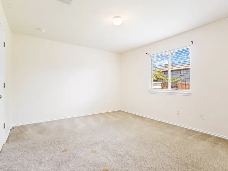 8519 Snakeweed Dr — Photo 14