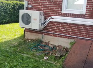 4509 7th Ave, Temple, PA 19560