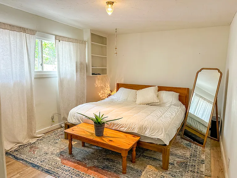 34458 Camino El Molino — Photo 11