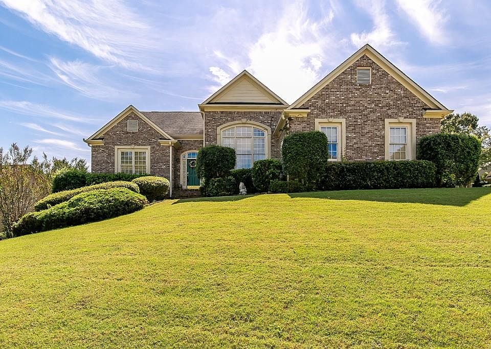 1st image of 5547 Blue Cedar Dr