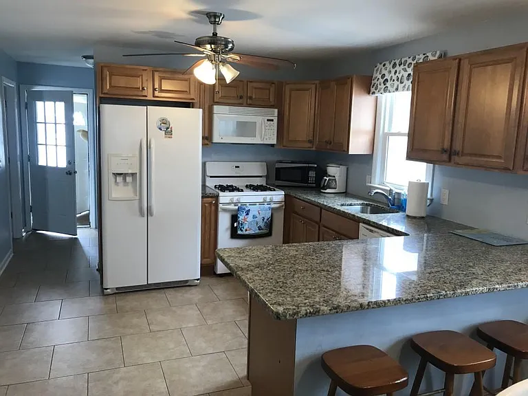 169 Ocean Ave — Photo 6