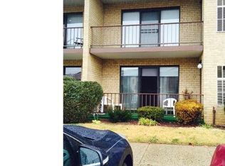 9906 Bustleton Ave APT A4, Philadelphia, PA 19115