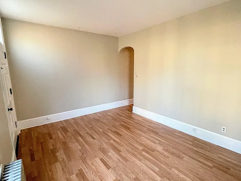 223 Church St #2 — Photo 6