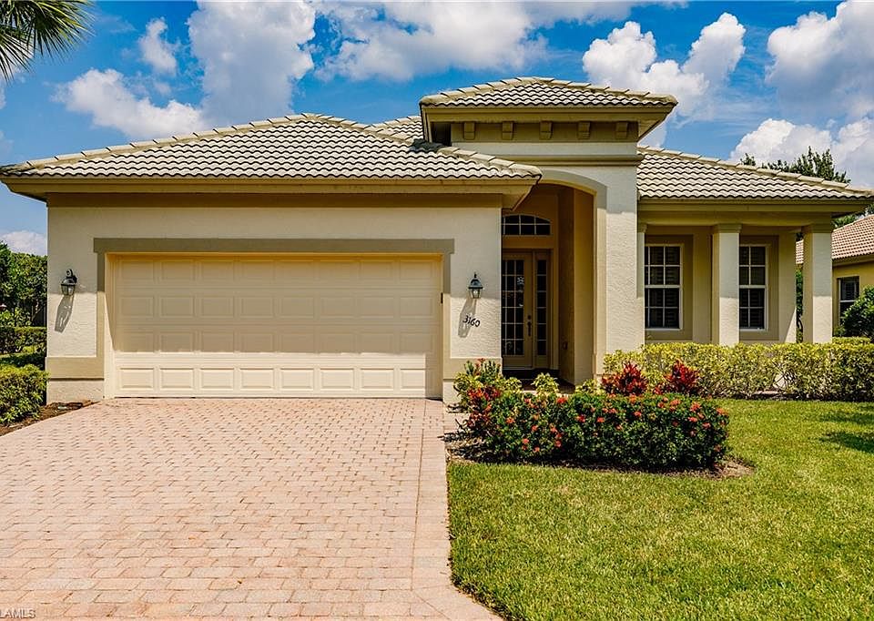 1st image of 3160 Bramble Cove Ct