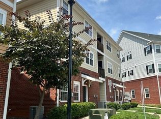 310 Athletic Club Blvd #101, Clayton, NC 27527