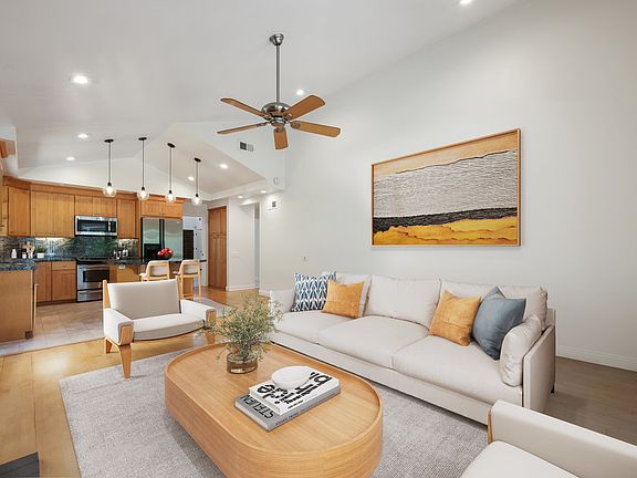 5th image of 8924 Montrose Way