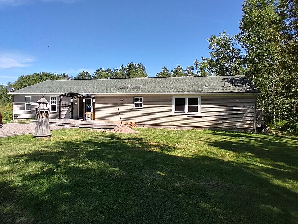 2nd image of 6156 Scenic Dr