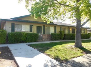 8104 Arguello Dr APT B, Stockton, CA 95209