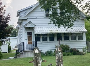 1830 Pennington Rd, Ewing, NJ 08618