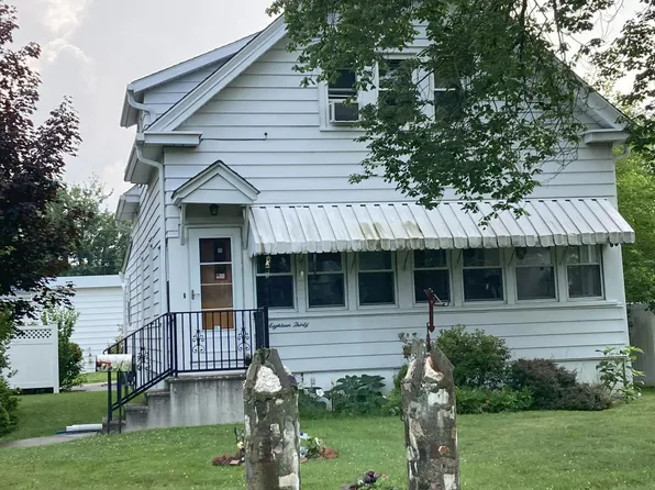 1830 Pennington Rd, Ewing, NJ 08618