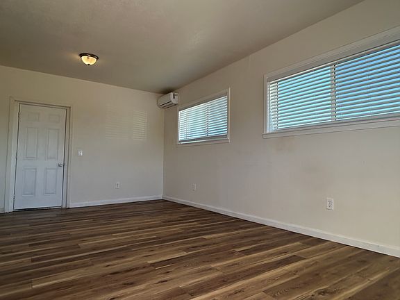 2nd image of 20662 San Jose Rd