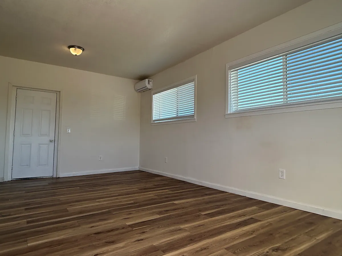 Building Photo - 20662 San Jose Rd