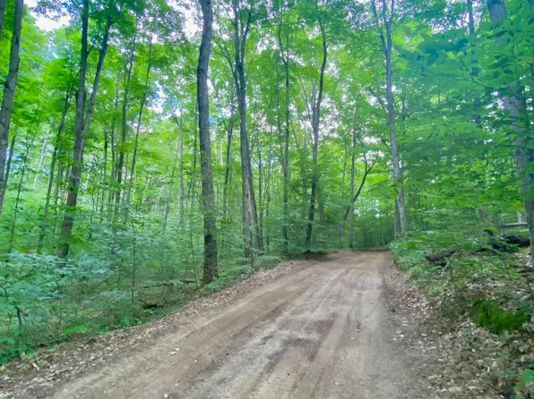 3518 Hopper Rd, Petoskey, MI 49770