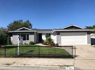 957 Ventura Dr, Pittsburg, CA