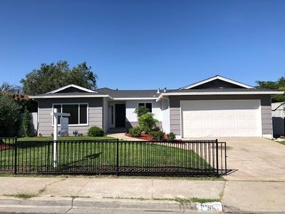 957 Ventura Dr, Pittsburg, CA, 94565