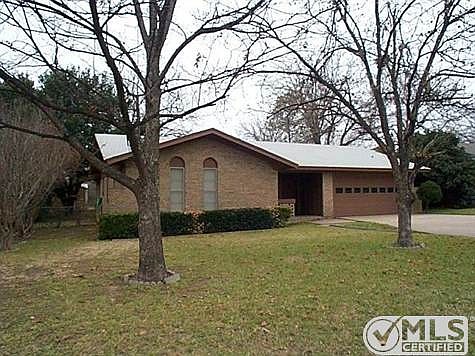 1st image of 709 S Ammerman Ave