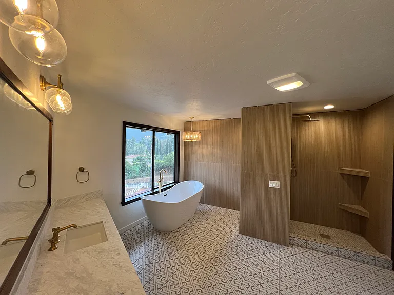 7280 Via Mariposa Norte — Photo 17