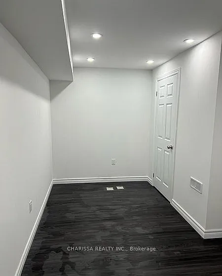 1334 Apollo St #BASEMENT — Photo 4