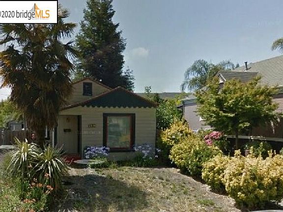 3rd image of 2338 W Avenue 133rd