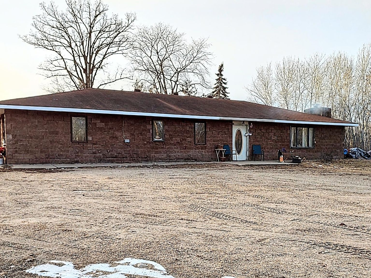 15388 580th Ave, Menahga, MN 56464 MLS 6490947 Zillow