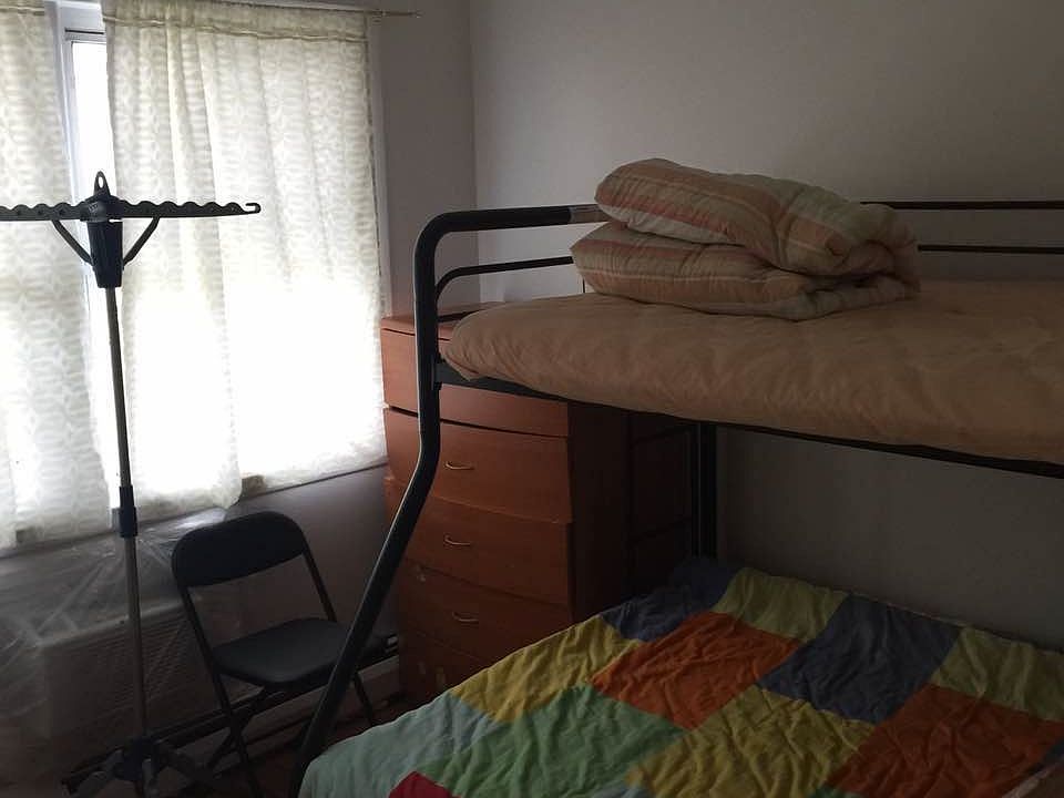 Room #1