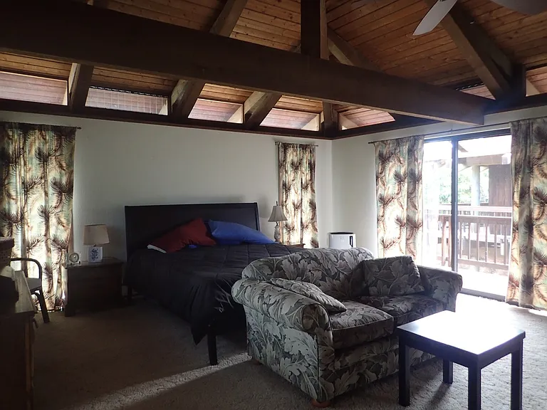 3569 Malina Pl — Photo 30