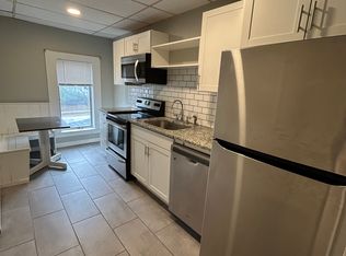 664 Central Ave #B, Dover, NH 03820