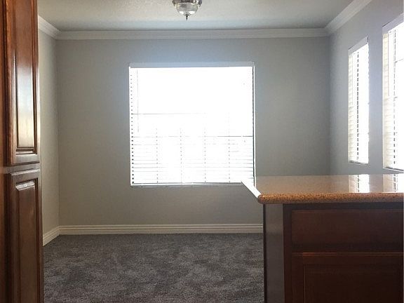 5th image of 2700 N Rainbow Blvd APT 1097