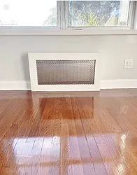 Rented by Azure Realty NY LLC