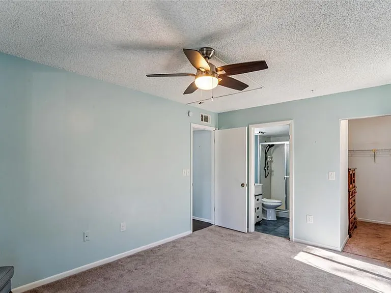 3232 Lake Pine Way E #H2 — Photo 52