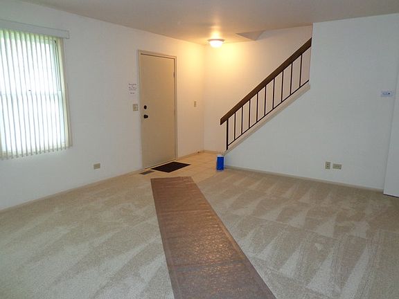 4th image of 322 Fairchild Ct Unit C